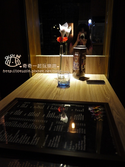 P1500433.jpg P1500433.jpg