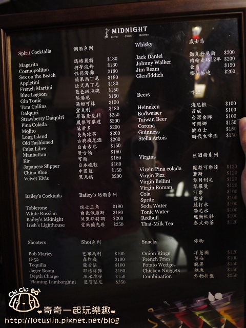 P1500434.jpg P1500434.jpg