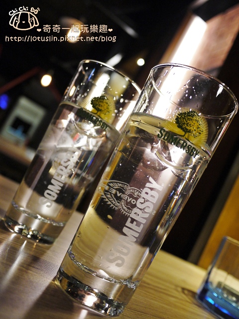 P1500440.jpg P1500440.jpg