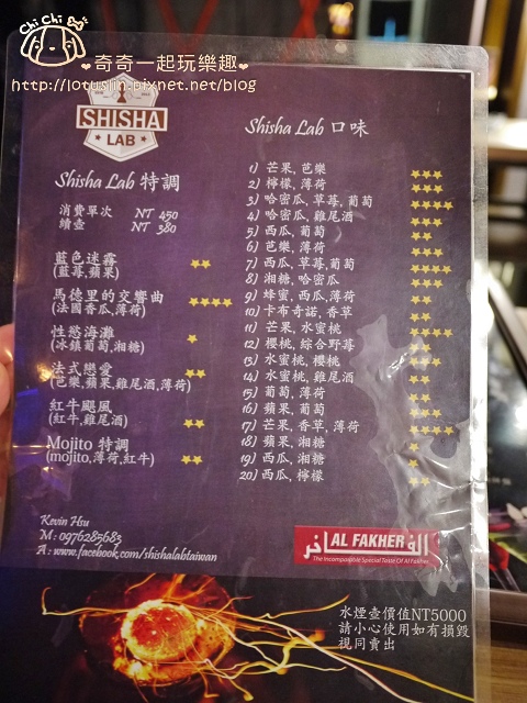 P1500443.jpg P1500443.jpg