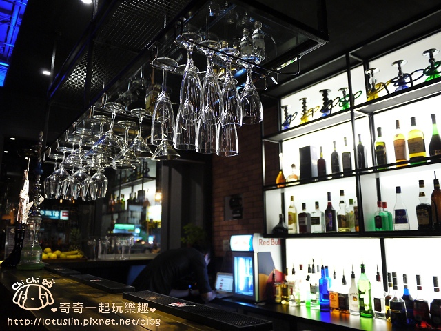 P1500448.jpg P1500448.jpg