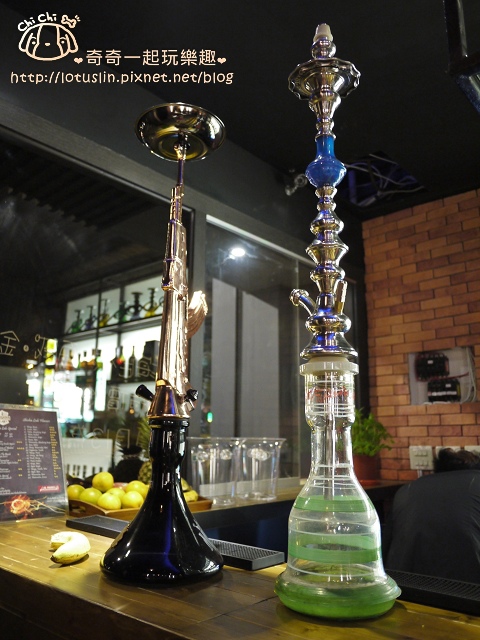 P1500450.jpg P1500450.jpg