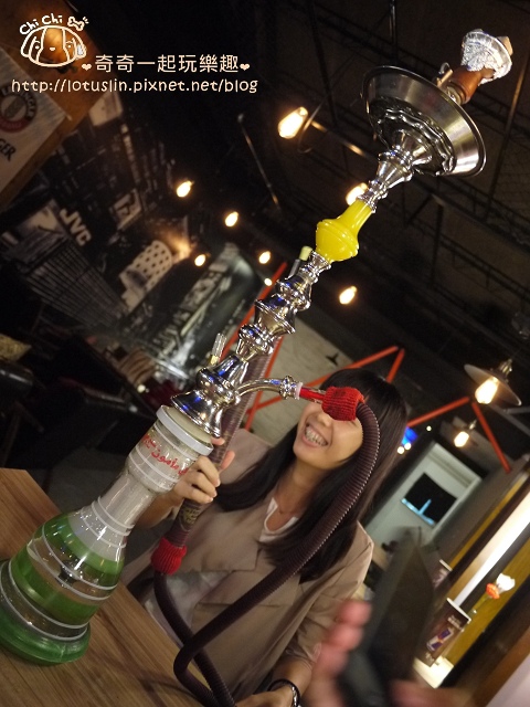 P1500462.jpg P1500462.jpg