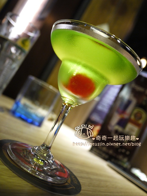 P1500488.jpg P1500488.jpg