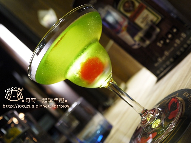 P1500496.jpg P1500496.jpg