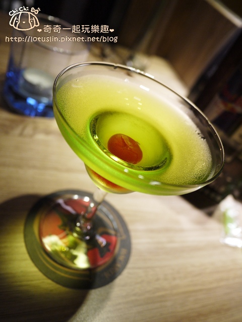 P1500498.jpg P1500498.jpg