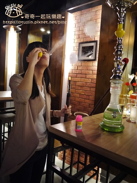 P1500529.jpg P1500529.jpg