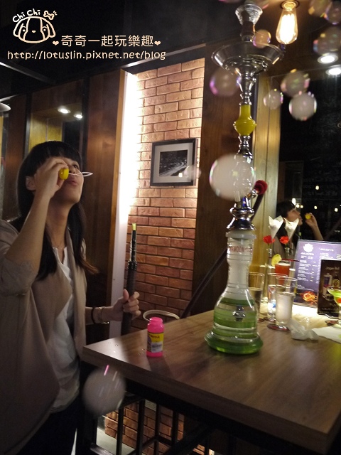 P1500530.jpg P1500530.jpg