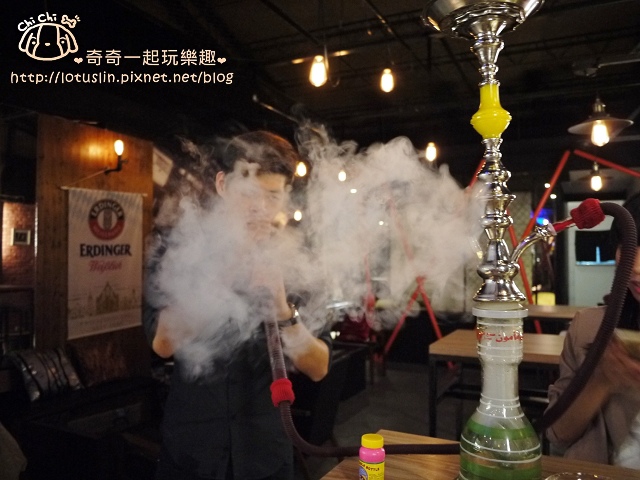 P1500557.jpg P1500557.jpg