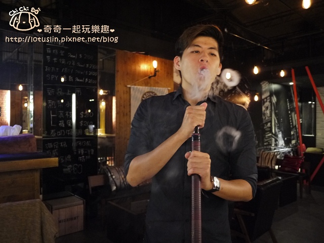 P1500563.jpg P1500563.jpg