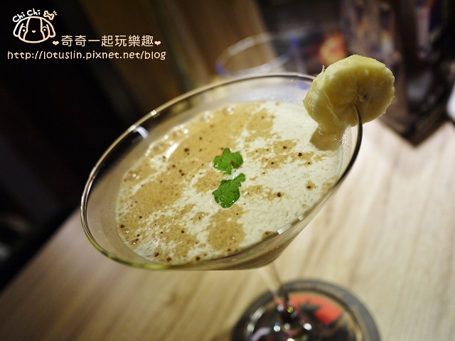 P1500587.jpg P1500587.jpg