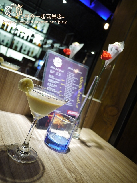 P1500610.jpg P1500610.jpg