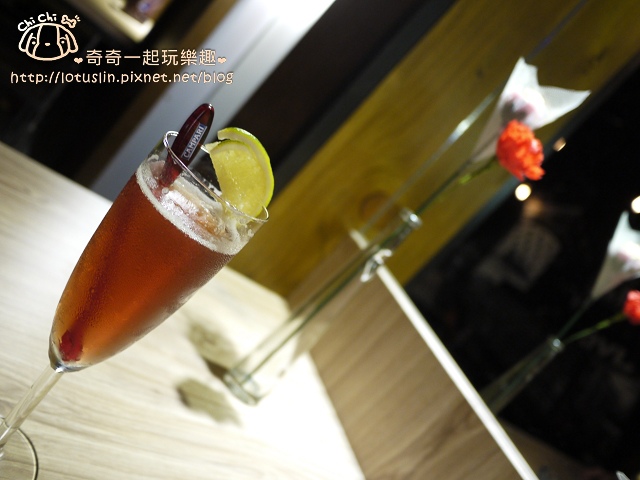 P1500608.jpg P1500608.jpg