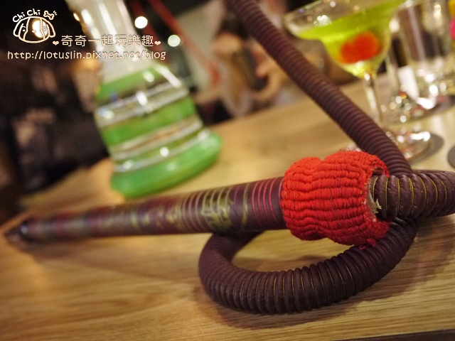 P1500653.jpg P1500653.jpg