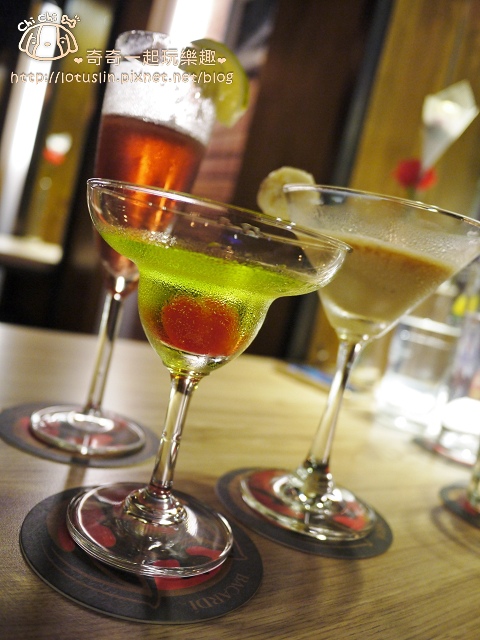 P1500668.jpg P1500668.jpg