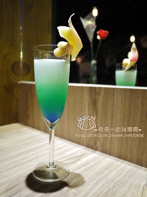 P1500678.jpg P1500678.jpg