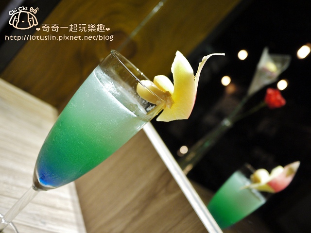 P1500679.jpg P1500679.jpg