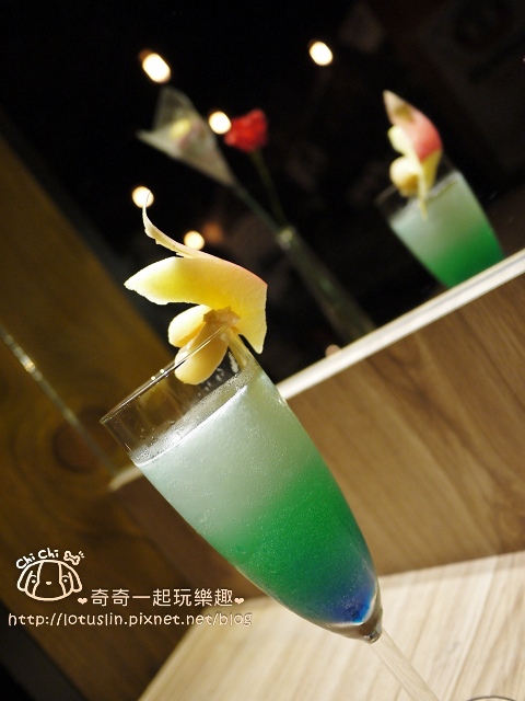 P1500684.jpg P1500684.jpg