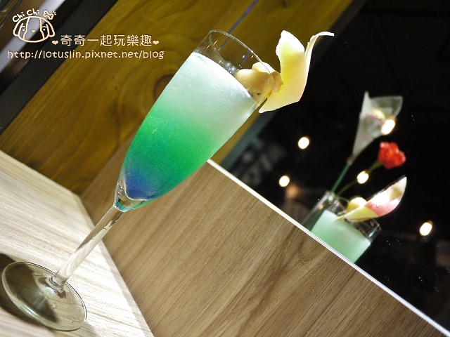 P1500696.jpg P1500696.jpg