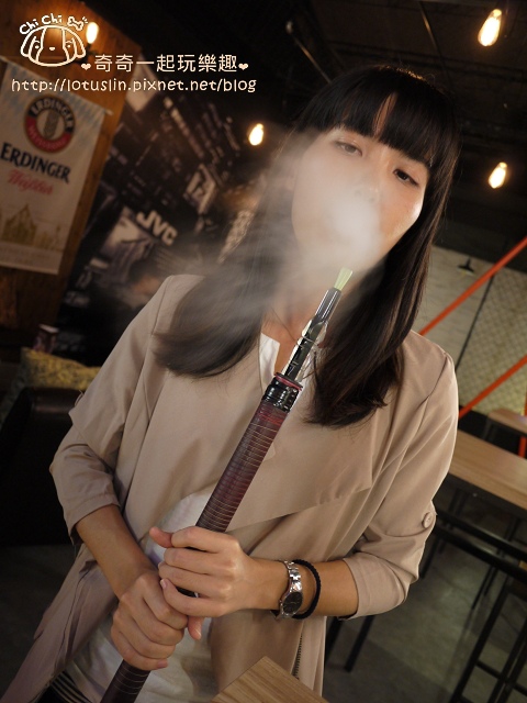 P1500725.jpg P1500725.jpg