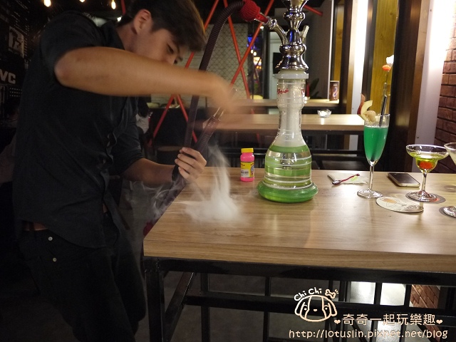 P1500748.jpg P1500748.jpg