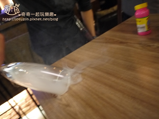 P1500754.jpg P1500754.jpg