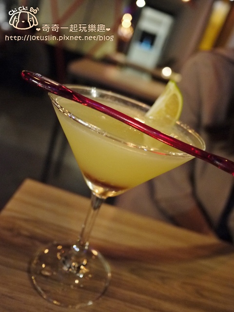 P1500801.jpg P1500801.jpg