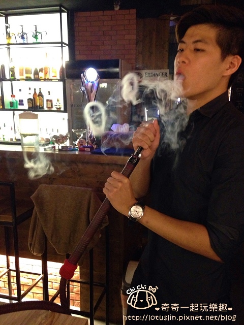 S__9854986.jpg S__9854986.jpg