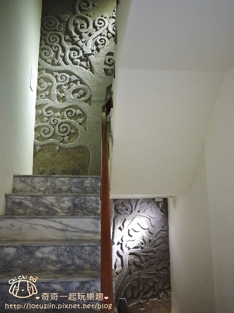 台南 L+B coffee 綠色咖啡館 老屋全日早午餐Brunch 愛心鬆餅下午茶 超時空明信片與未來有約 藝文展覽空間 台南 L+B coffee 綠色咖啡館 老屋全日早午餐Brunch 愛心鬆餅下午茶 超時空明信片與未來有約 藝文展覽空間