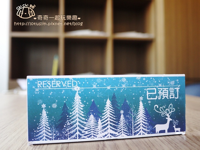 台南 L+B coffee 綠色咖啡館 老屋全日早午餐Brunch 愛心鬆餅下午茶 超時空明信片與未來有約 藝文展覽空間 台南 L+B coffee 綠色咖啡館 老屋全日早午餐Brunch 愛心鬆餅下午茶 超時空明信片與未來有約 藝文展覽空間