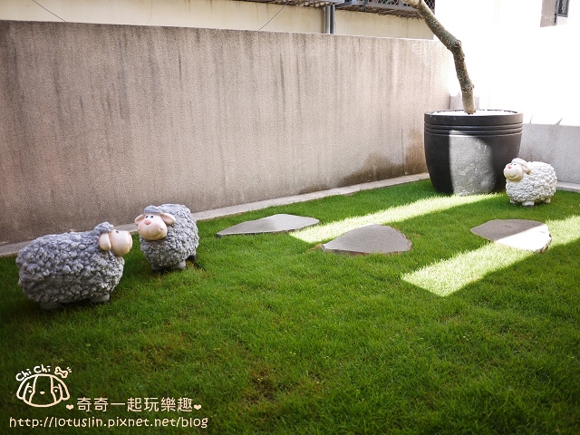 台南 L+B coffee 綠色咖啡館 老屋全日早午餐Brunch 愛心鬆餅下午茶 超時空明信片與未來有約 藝文展覽空間 台南 L+B coffee 綠色咖啡館 老屋全日早午餐Brunch 愛心鬆餅下午茶 超時空明信片與未來有約 藝文展覽空間