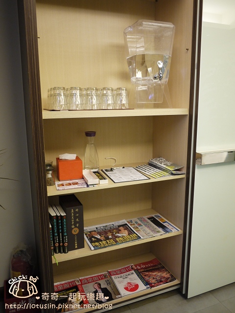 台南 L+B coffee 綠色咖啡館 老屋全日早午餐Brunch 愛心鬆餅下午茶 超時空明信片與未來有約 藝文展覽空間 台南 L+B coffee 綠色咖啡館 老屋全日早午餐Brunch 愛心鬆餅下午茶 超時空明信片與未來有約 藝文展覽空間