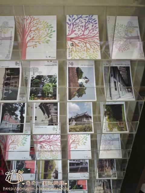 台南 L+B coffee 綠色咖啡館 老屋全日早午餐Brunch 愛心鬆餅下午茶 超時空明信片與未來有約 藝文展覽空間 台南 L+B coffee 綠色咖啡館 老屋全日早午餐Brunch 愛心鬆餅下午茶 超時空明信片與未來有約 藝文展覽空間