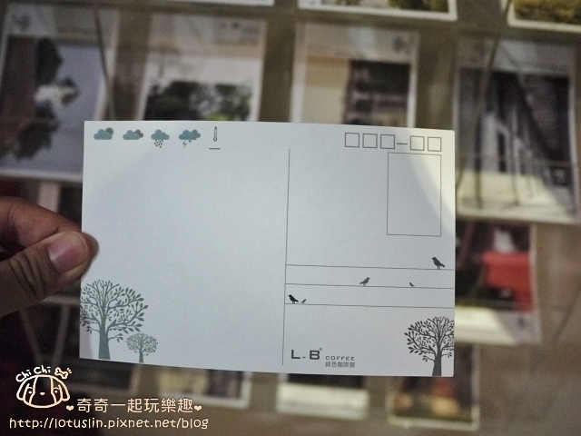 台南 L+B coffee 綠色咖啡館 老屋全日早午餐Brunch 愛心鬆餅下午茶 超時空明信片與未來有約 藝文展覽空間 台南 L+B coffee 綠色咖啡館 老屋全日早午餐Brunch 愛心鬆餅下午茶 超時空明信片與未來有約 藝文展覽空間