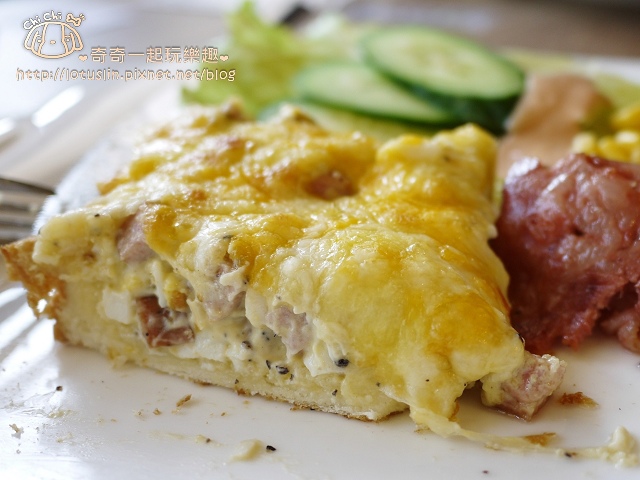 台南 L+B coffee 綠色咖啡館 老屋全日早午餐Brunch 愛心鬆餅下午茶 超時空明信片與未來有約 藝文展覽空間 台南 L+B coffee 綠色咖啡館 老屋全日早午餐Brunch 愛心鬆餅下午茶 超時空明信片與未來有約 藝文展覽空間