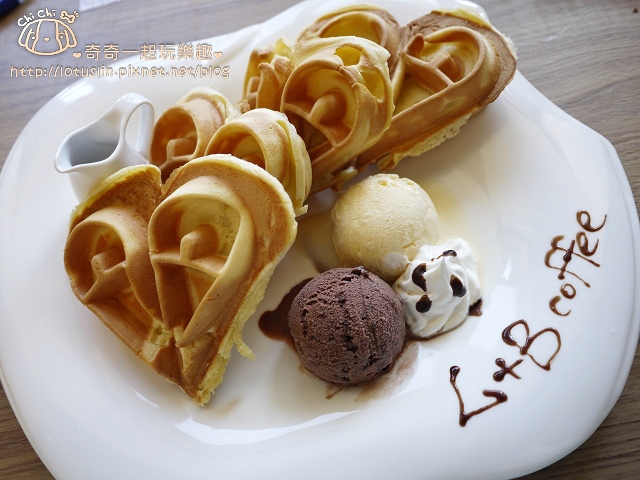 P1510097.jpg P1510097.jpg