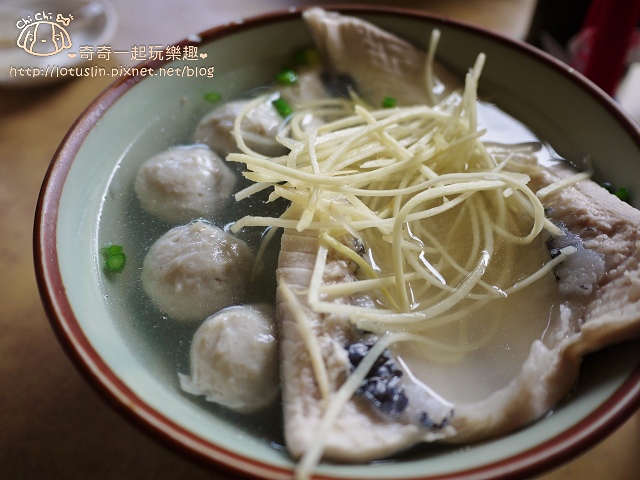 P1500208.jpg P1500208.jpg