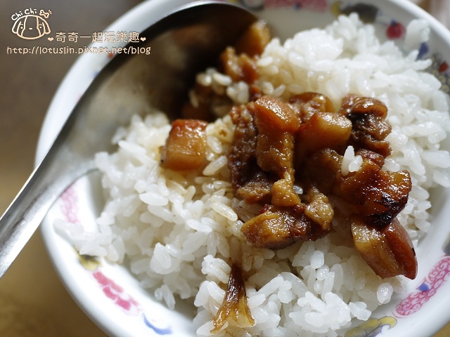 P1500210.jpg P1500210.jpg