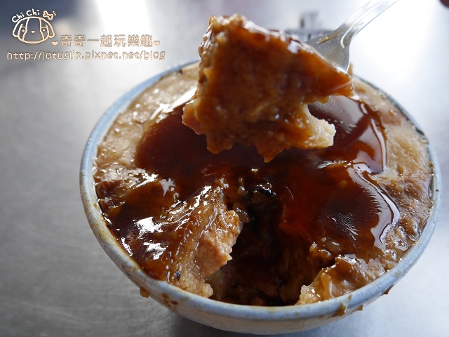 P1040982.jpg P1040982.jpg