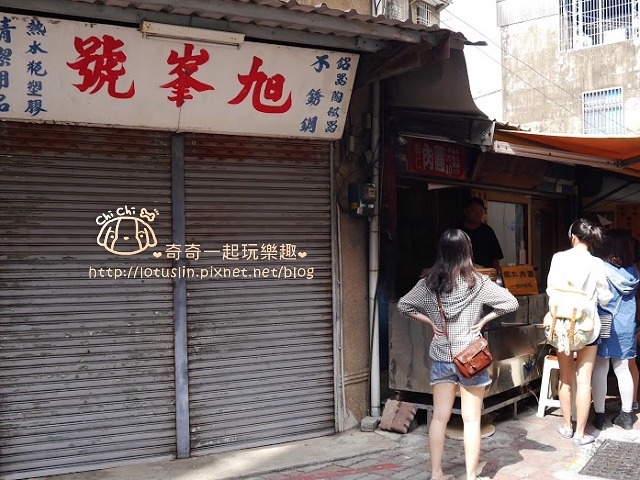 P1040853.jpg P1040853.jpg