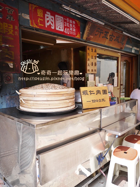 P1500094.jpg P1500094.jpg