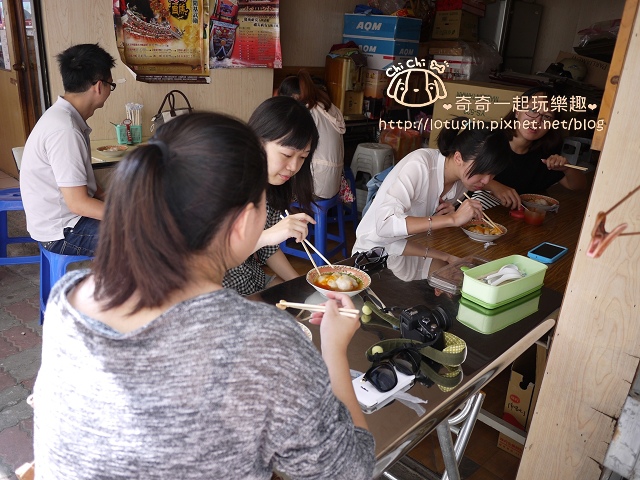 P1500097.jpg P1500097.jpg