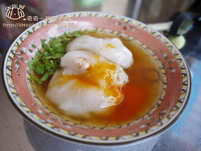 P1500095.jpg P1500095.jpg