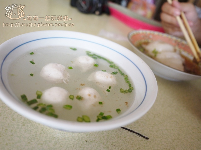 P1500103.jpg P1500103.jpg