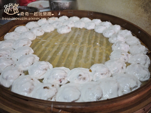 P1500106.jpg P1500106.jpg