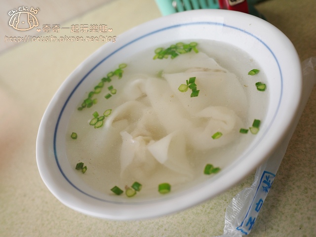 P1500105.jpg P1500105.jpg