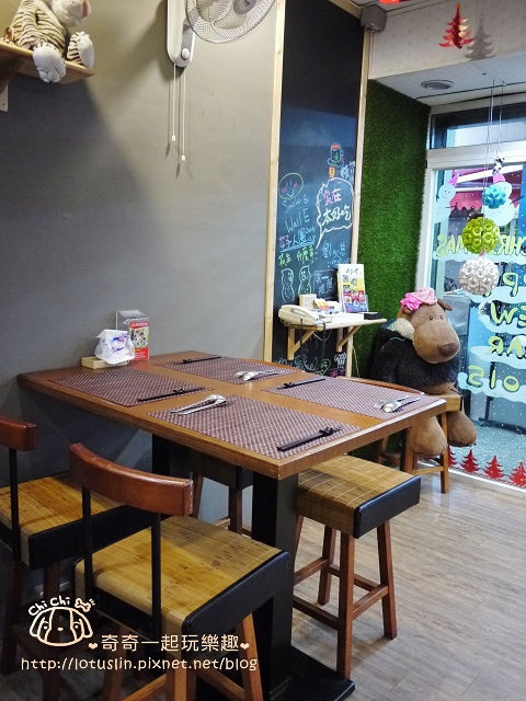 P1510891.jpg