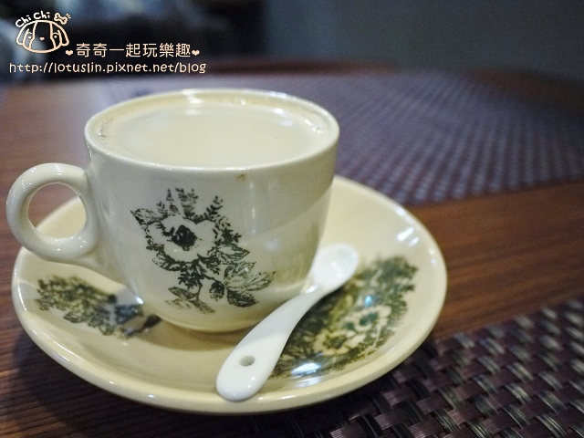 P1510943.jpg