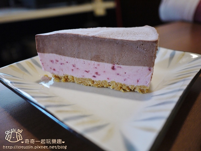 P1530277.jpg