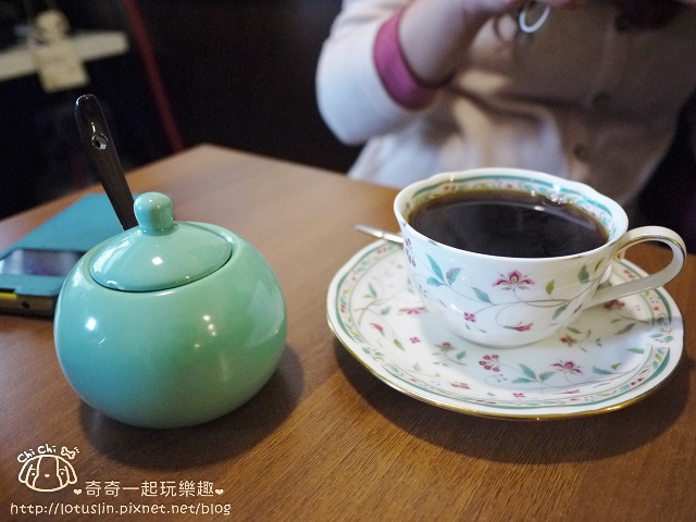 P1530311.jpg